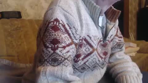 Snapshot of chacoa chatting on 02-13-25, 05:01 chacoa online show from 02-13-25, 05:01