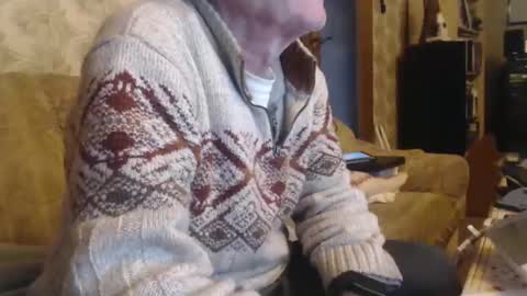 Snapshot of chacoa chatting on 02-16-25, 11:27 chacoa online show from 02-16-25, 11:27