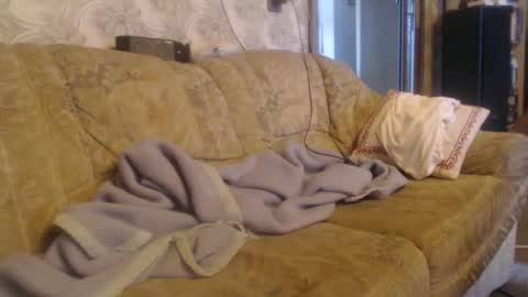 Snapshot of chacoa chatting on 03-09-25, 08:51 chacoa online show from 03-09-25, 08:51