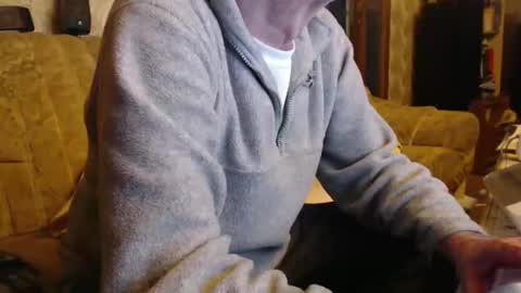 Snapshot of chacoa chatting on 09-24-25, 03:15 chacoa online show from 09-24-25, 03:15