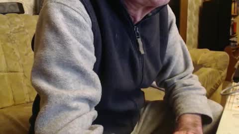 Snapshot of chacoa chatting on 11-04-25, 04:28 chacoa online show from 11-04-25, 04:28