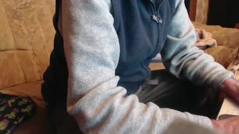 Snapshot of chacoa chatting on 11-08-25, 05:45 chacoa online show from 11-08-25, 05:45