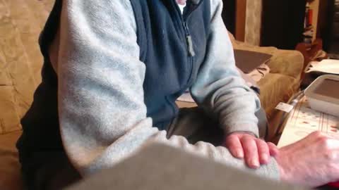 Snapshot of chacoa chatting on 11-12-25, 04:40 chacoa online show from 11-12-25, 04:40