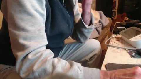 Snapshot of chacoa chatting on 11-22-25, 03:33 chacoa online show from 11-22-25, 03:33