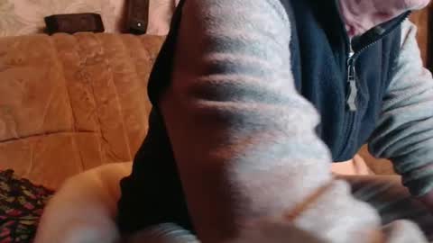 Snapshot of chacoa chatting on 01-11-26, 10:42 chacoa online show from 01-11-26, 10:42