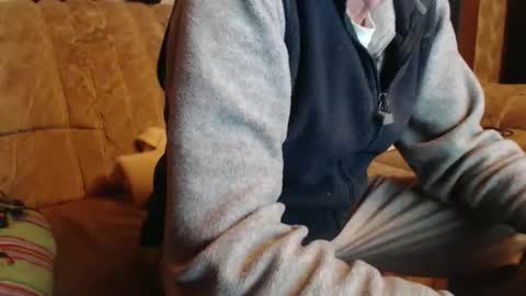 Snapshot of chacoa chatting on 01-12-26, 08:30 chacoa online show from 01-12-26, 08:30