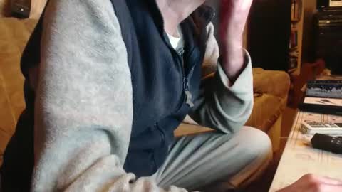 Snapshot of chacoa chatting on 01-14-26, 08:42 chacoa online show from 01-14-26, 08:42