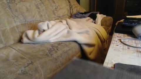 Snapshot of chacoa chatting on 02-03-26, 04:12 chacoa online show from 02-03-26, 04:12