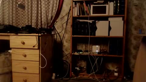 Snapshot of chacoa chatting on 02-13-26, 05:20 chacoa online show from 02-13-26, 05:20