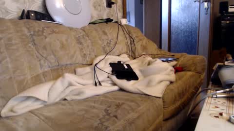 Snapshot of chacoa chatting on 02-15-26, 10:03 chacoa online show from 02-15-26, 10:03