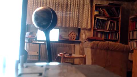 Snapshot of chacoa chatting on 02-18-26, 03:19 chacoa online show from 02-18-26, 03:19