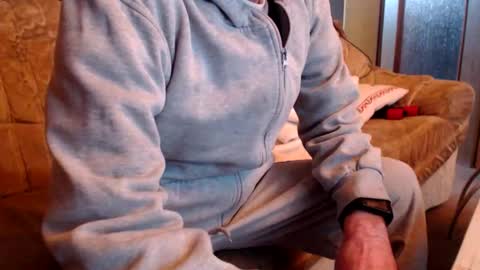 Snapshot of chacoa chatting on 02-21-26, 09:32 chacoa online show from 02-21-26, 09:32