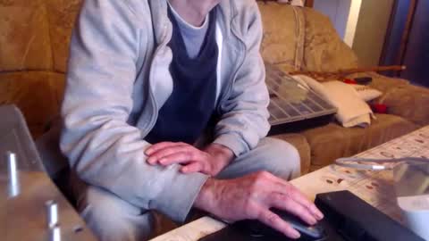 Snapshot of chacoa chatting on 02-23-26, 04:48 chacoa online show from 02-23-26, 04:48