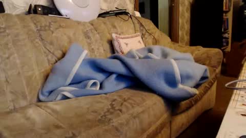 Snapshot of chacoa chatting on 02-28-26, 05:25 chacoa online show from 02-28-26, 05:25