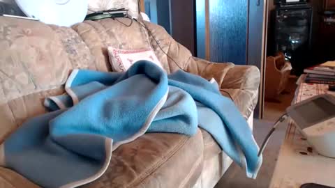 Snapshot of chacoa chatting on 03-02-26, 09:49 chacoa online show from 03-02-26, 09:49