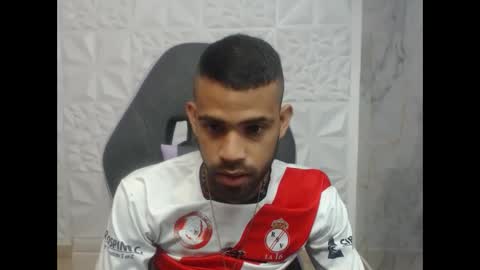 Snapshot of chacorta_ chatting on 02-10-26, 01:26 chacorta_ online show from 02-10-26, 01:26