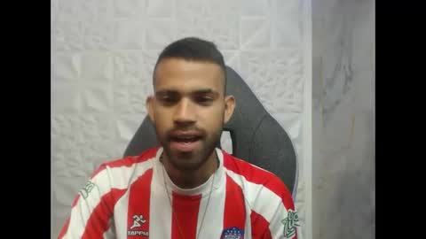 Snapshot of chacorta_ chatting on 02-12-26, 02:01 chacorta_ online show from 02-12-26, 02:01