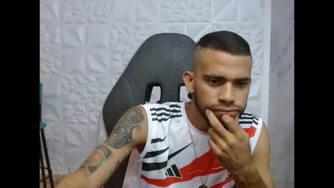 Snapshot of chacorta_ chatting on 02-22-26, 03:21 chacorta_ online show from 02-22-26, 03:21