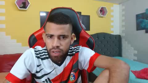 Snapshot of chacorta_ chatting on 02-26-26, 02:27 chacorta_ online show from 02-26-26, 02:27