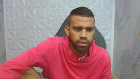 Snapshot of chacorta_ chatting on 02-28-26, 12:17 chacorta_ online show from 02-28-26, 12:17