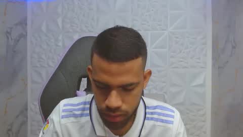 chacorta_ online show from 03-07-26, 01:08