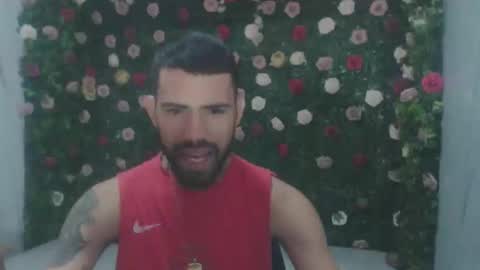 chacorta_ online show from 03-20-26, 01:38