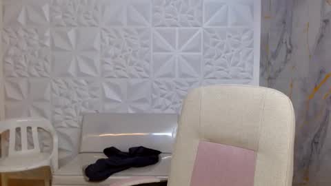 chacorta_ online show from 05-29-26, 03:32