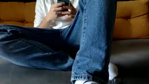 God online show from 01-24-25, 10:32