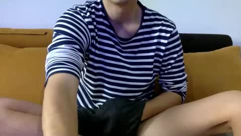 God online show from 11-05-25, 06:24