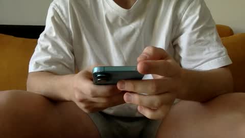 God online show from 03-24-26, 06:51