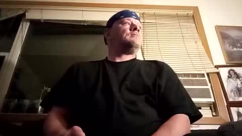 Chad420247 online show from 06-02-26, 05:31