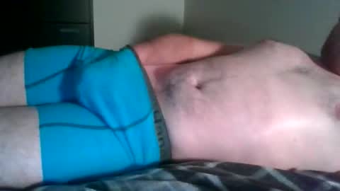 chad7414 online show from 11-18-25, 04:17