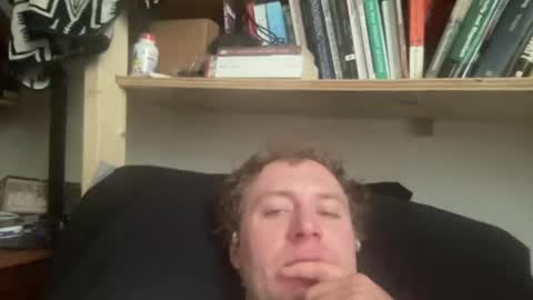 chad_chad_chaddy online show from 06-18-26, 06:12