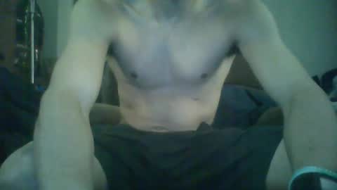 GigaChad online show from 01-16-25, 05:21