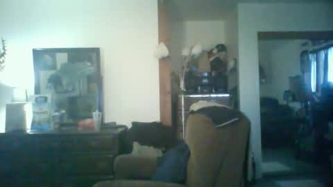 GigaChad online show from 10-10-25, 12:59