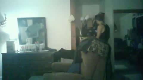 GigaChad online show from 11-08-25, 05:29