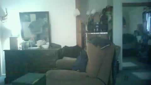 GigaChad online show from 11-11-25, 01:55