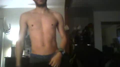 GigaChad online show from 03-30-26, 12:28