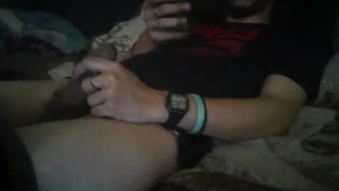 GigaChad online show from 04-01-26, 02:12