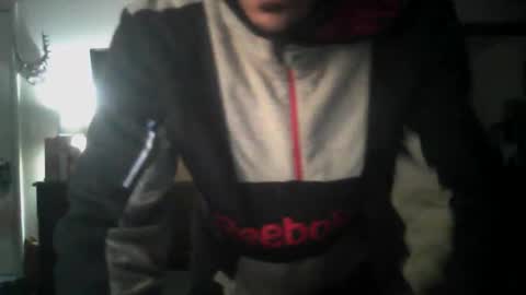 GigaChad online show from 04-05-26, 06:38