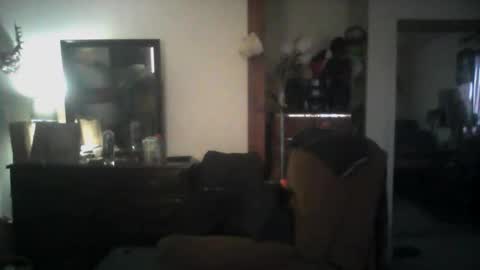 GigaChad online show from 04-06-26, 03:35