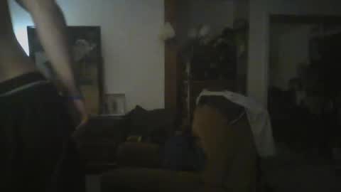 Snapshot of chad_the_blatalian chatting on 05-17-26, 06:44 GigaChad online show from 05-17-26, 06:44