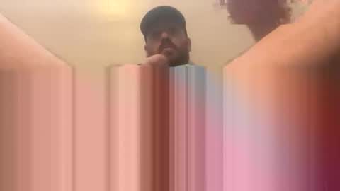 chada89 online show from 11-01-25, 11:51