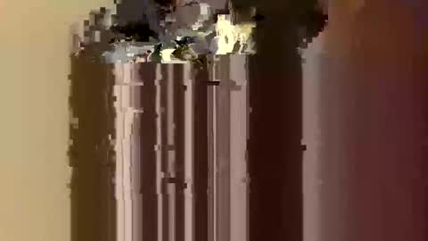 chada89 online show from 11-10-25, 03:27