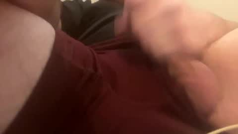 chada89 online show from 02-19-26, 12:28