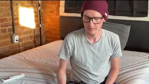 chadbentley420 online show from 10-18-25, 01:01