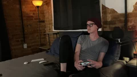 chadbentley420 online show from 04-07-26, 04:13