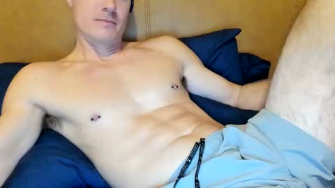 Chad online show from 11-20-25, 07:13