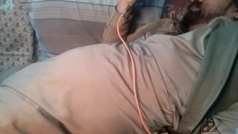 Stormydick online show from 01-05-26, 05:27