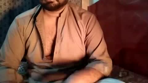 Stormydick online show from 01-09-26, 10:18